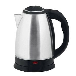 کتری برقی سانی مدل mnte168 گنجایش 2 لیتر